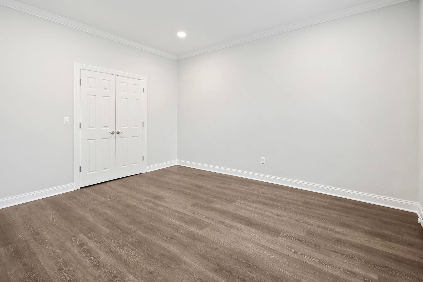 Gallery Photo 9